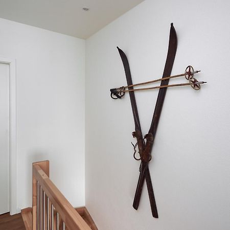 Boutique Apartments Kirchzarten Habitación foto