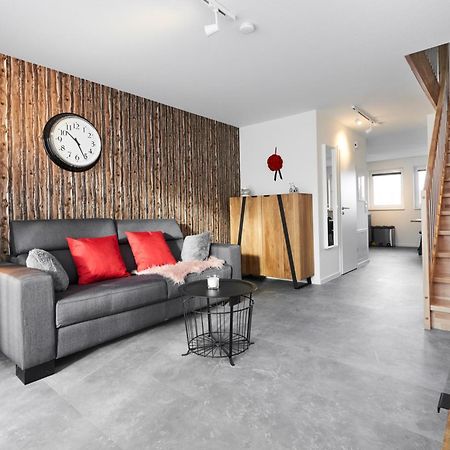 Boutique Apartments Kirchzarten Habitación foto