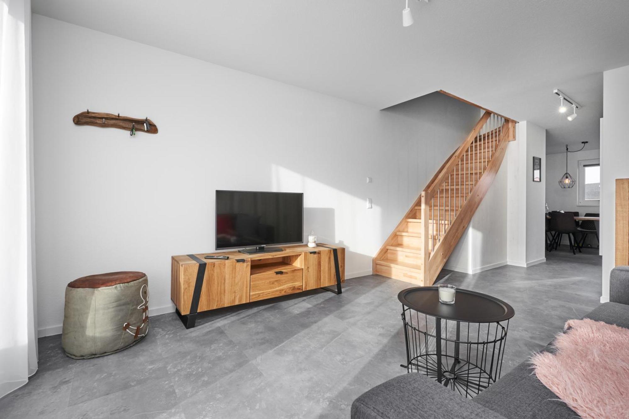 Boutique Apartments Kirchzarten Habitación foto