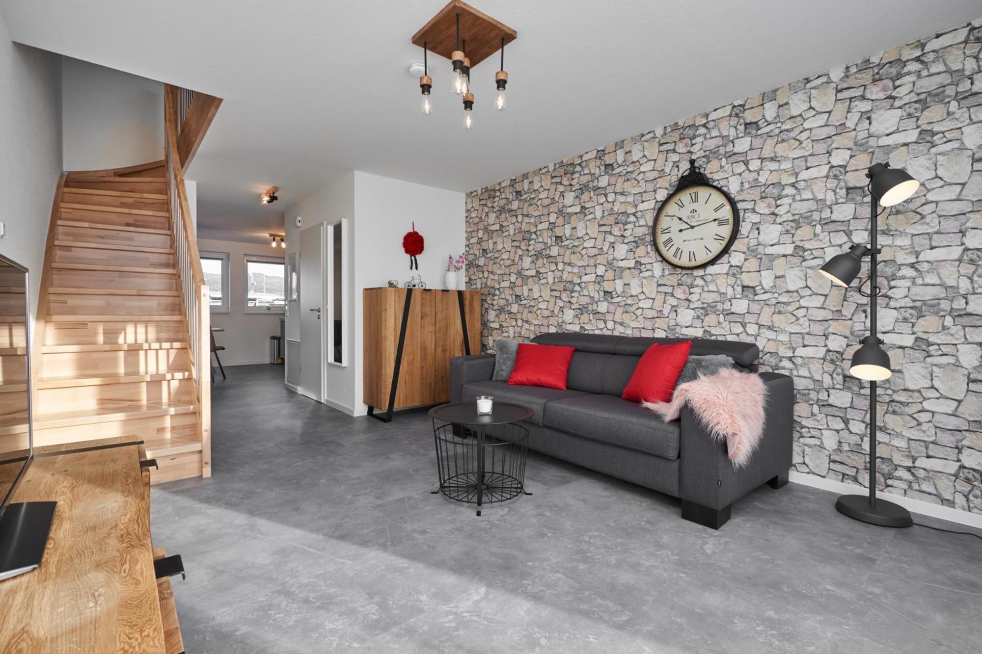 Boutique Apartments Kirchzarten Habitación foto
